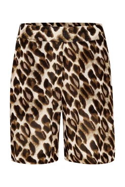 BPulla Shorts