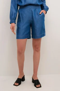 BPurina Shorts