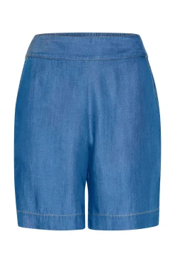BPurina Shorts