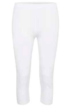 BPviola Leggings