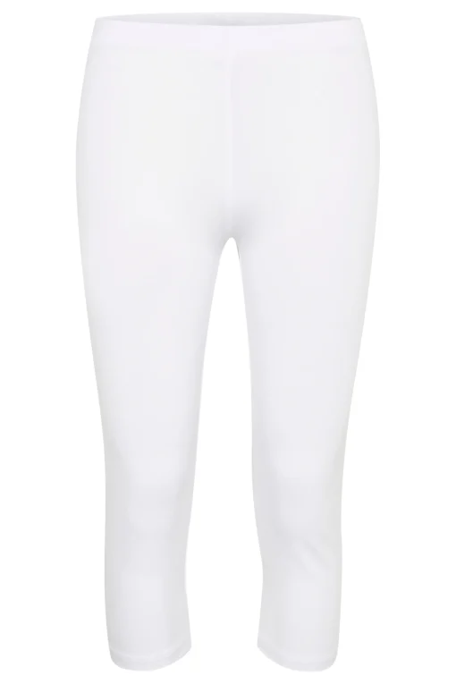 BPviola Leggings