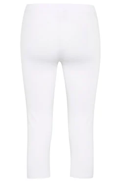 BPviola Leggings
