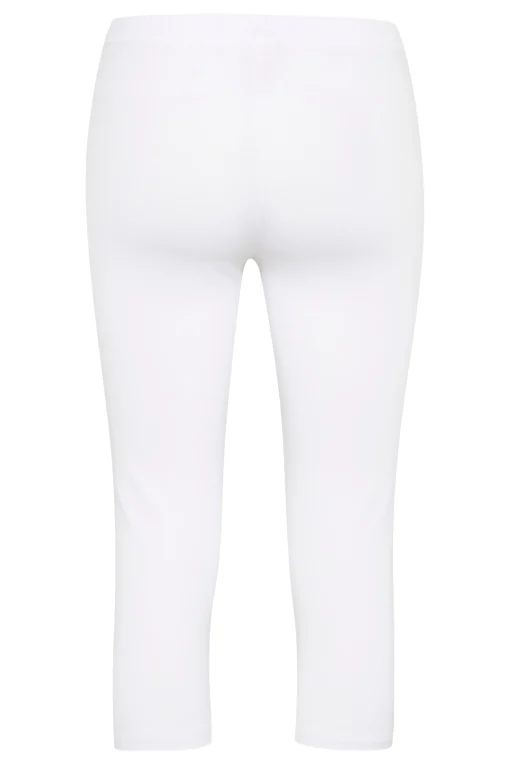 BPviola Leggings