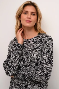 BPwilla Bluse