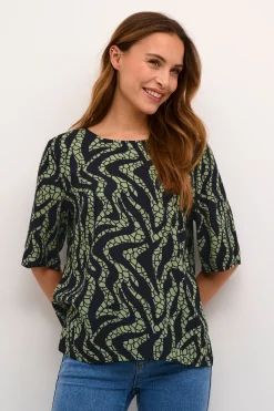 BPzelina Bluse