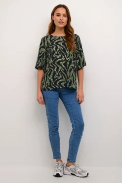 BPzelina Bluse