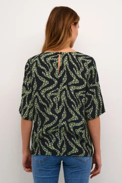 BPzelina Bluse