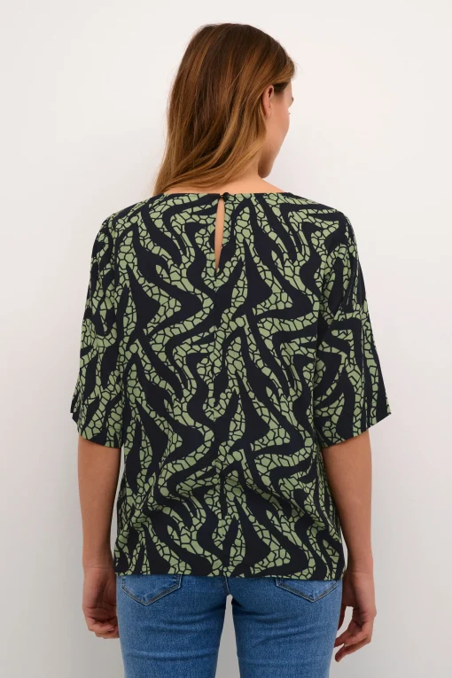 BPzelina Bluse