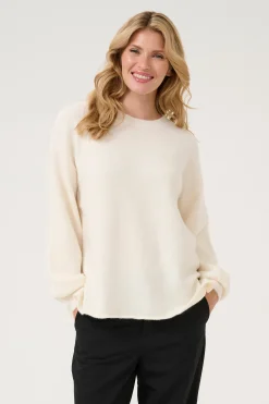 BPzilla Pullover