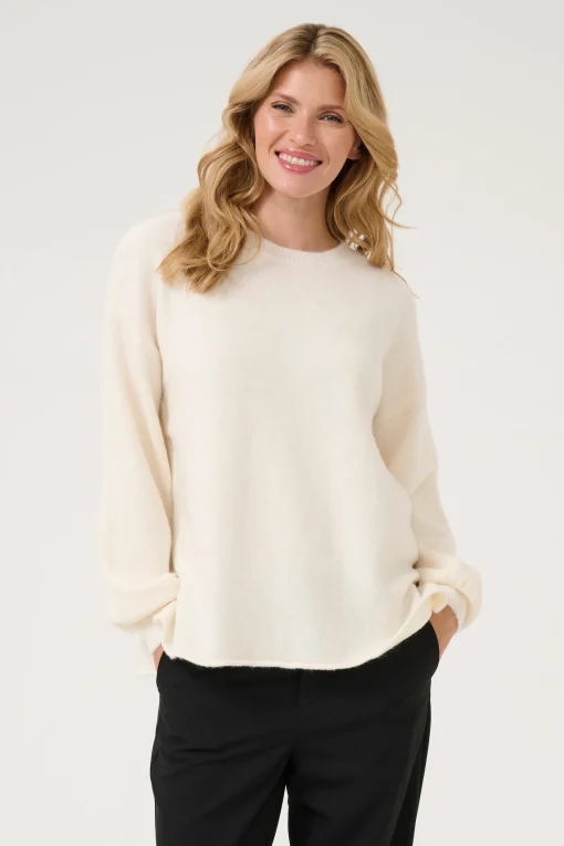 BPzilla Pullover