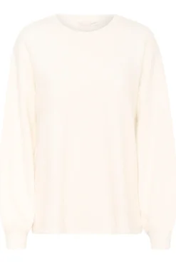 BPzilla Pullover