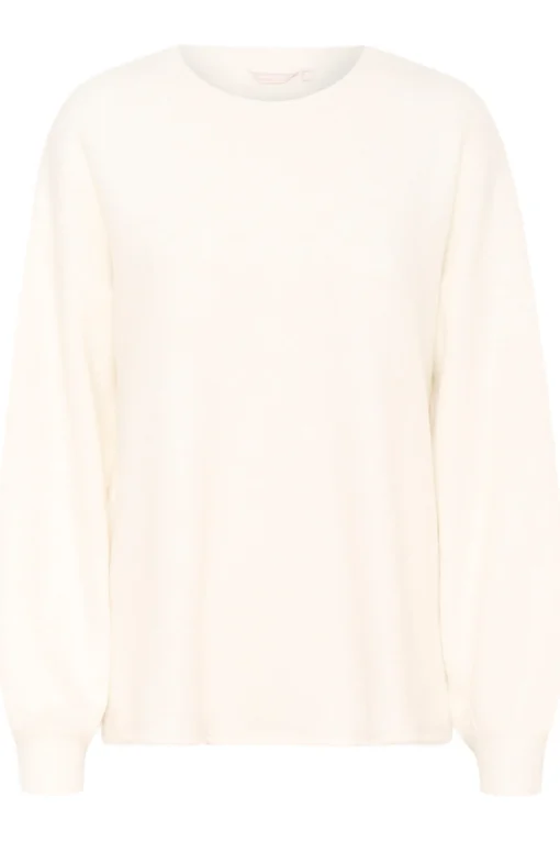 BPzilla Pullover