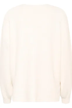 BPzilla Pullover