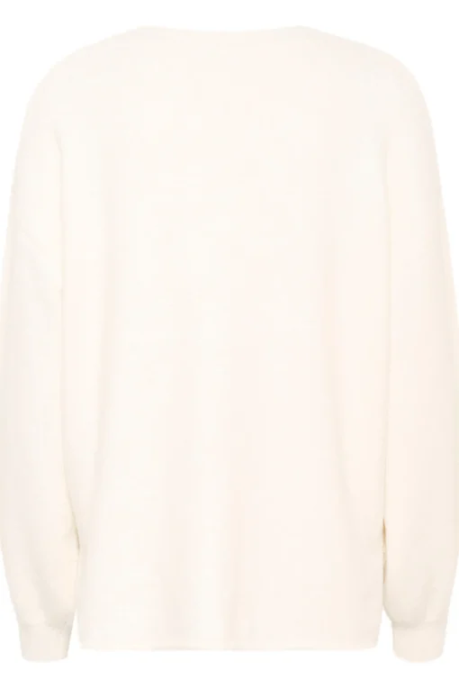 BPzilla Pullover