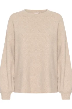 BPzilla Pullover