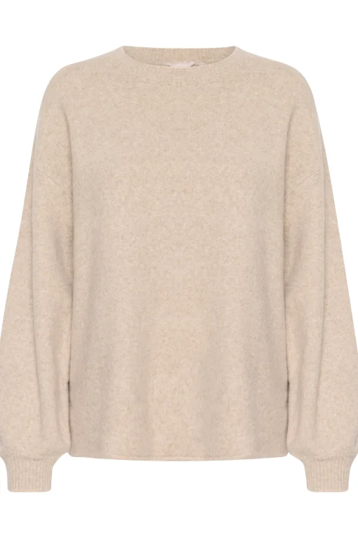 BPzilla Pullover