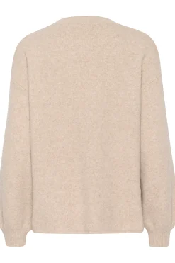 BPzilla Pullover