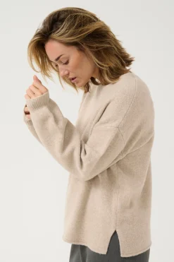 BPzilla Pullover