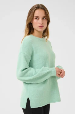 BPzilla Pullover