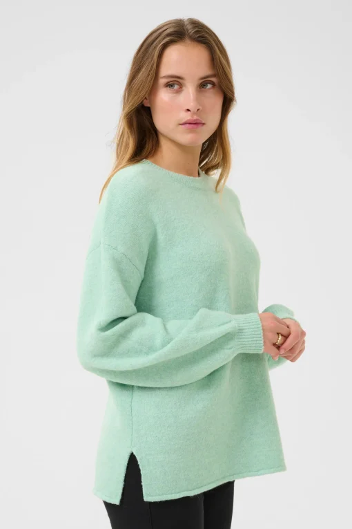 BPzilla Pullover