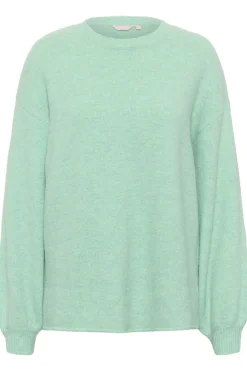 BPzilla Pullover