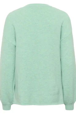 BPzilla Pullover