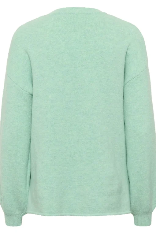 BPzilla Pullover