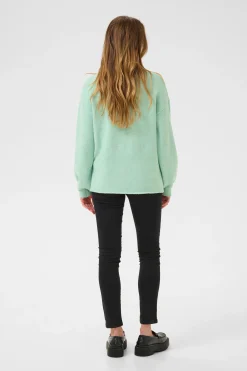 BPzilla Pullover