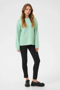 BPzilla Pullover