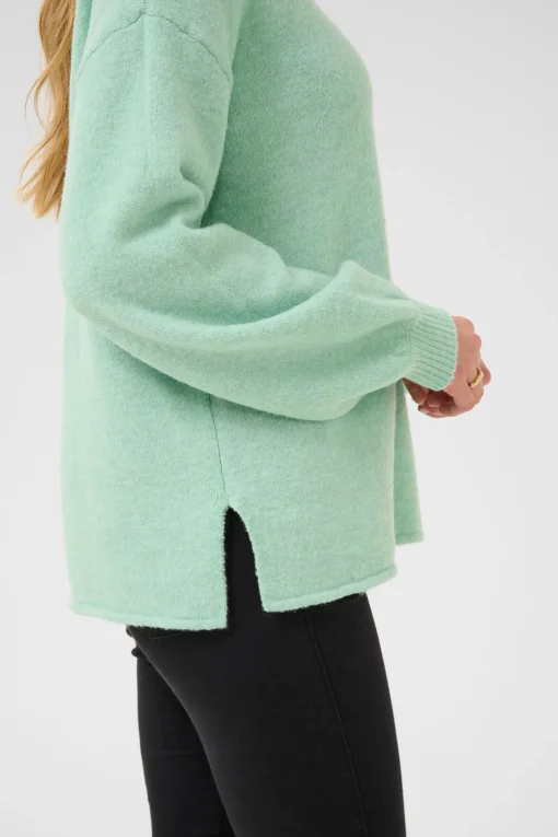 BPzilla Pullover