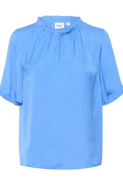 BrianaSZ Bluse