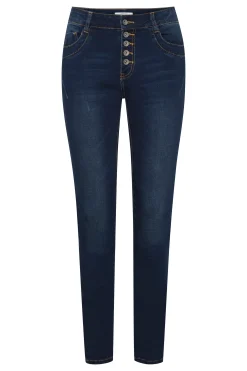 BXKAILY Jeans