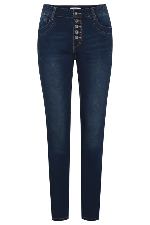 BXKAILY Jeans