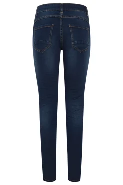 BXKAILY Jeans