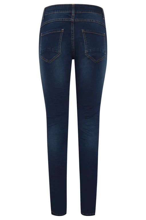 BXKAILY Jeans