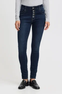 BXKAILY Jeans