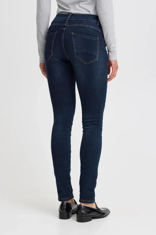 BXKAILY Jeans