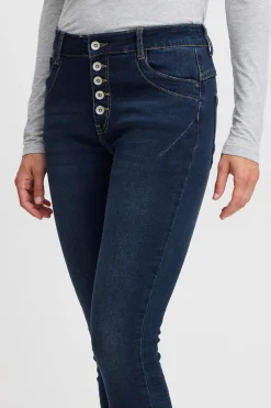 BXKAILY Jeans
