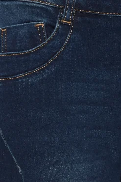 BXKAILY Jeans
