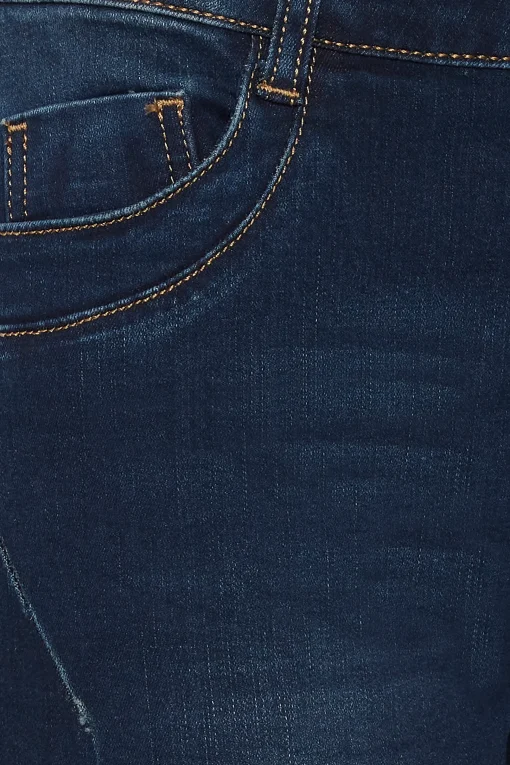 BXKAILY Jeans