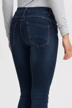 BXKAILY Jeans