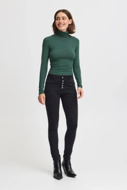 BXKAILY Jeans