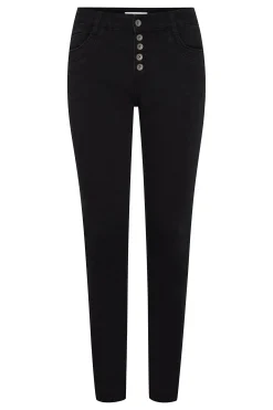 BXKAILY Jeans