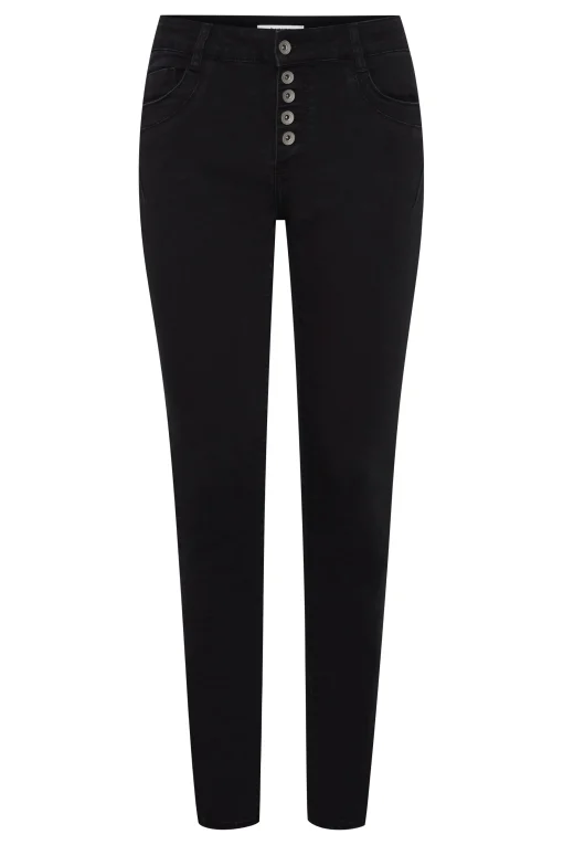 BXKAILY Jeans