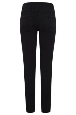 BXKAILY Jeans