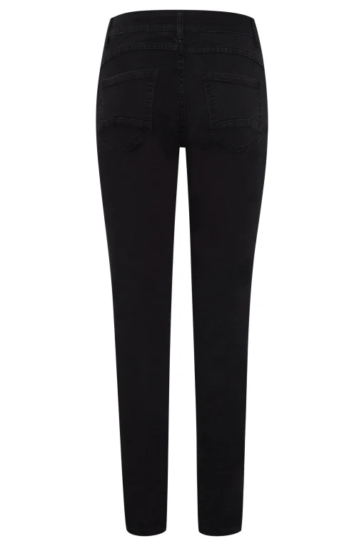BXKAILY Jeans