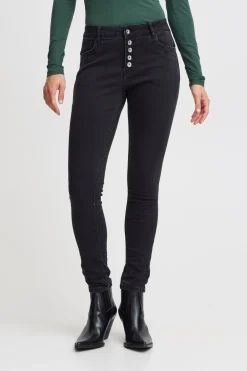 BXKAILY Jeans