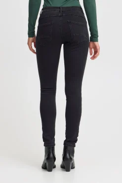 BXKAILY Jeans
