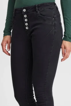 BXKAILY Jeans