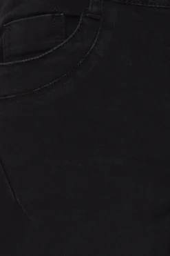 BXKAILY Jeans